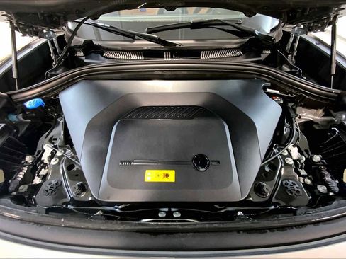 Used 2025 MINI Cooper Countryman SE image 30