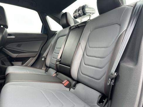 New 2026 Volkswagen Jetta GLI Autobahn image 30