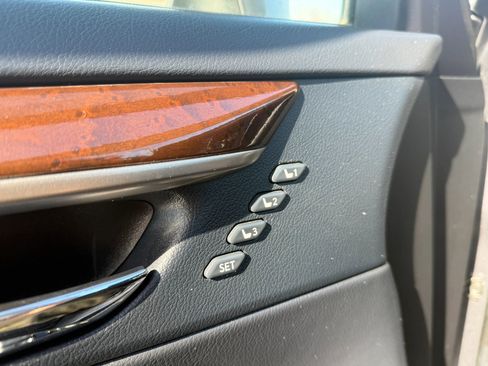 Used 2016 Lexus ES 350 image 19