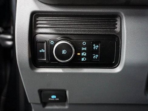 Used 2024 Ford F250 XLT image 14