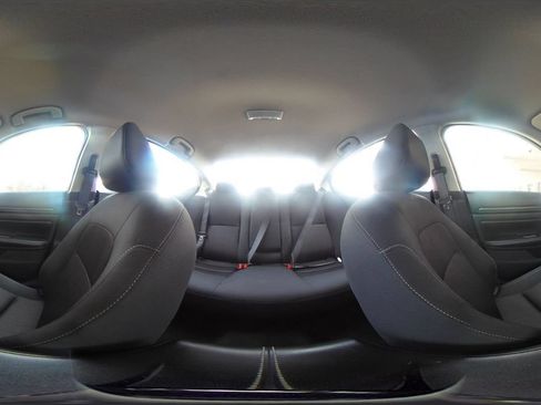 Used 2026 Nissan Altima 2.5 SV FWD image 38