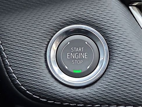 New 2026 Chevrolet Equinox LT FWD image 20
