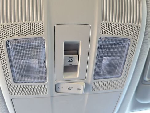 Used 2025 MAZDA CX-5 Carbon Edition image 31