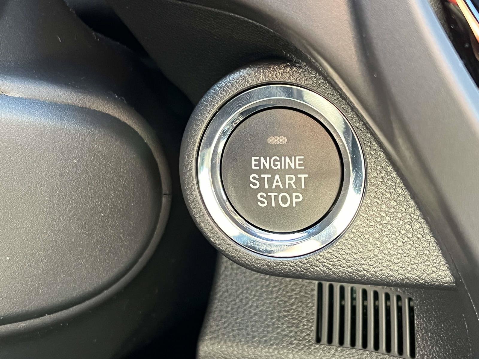 New 2026 Subaru Forester Sport AWD/4WD image 25