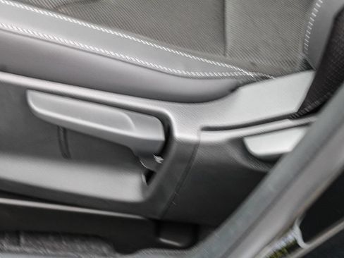 New 2026 MAZDA CX-5 Select AWD/4WD image 22