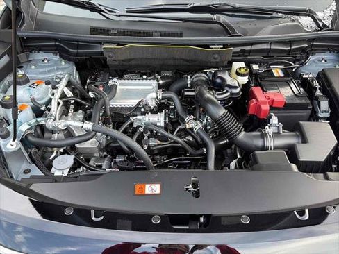 New 2026 Mitsubishi Outlander SE image 34