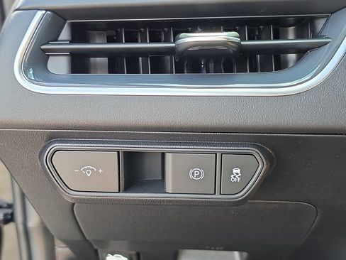 New 2026 Kia K4 EX FWD image 27
