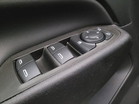 Used 2024 Chevrolet Equinox LT AWD/4WD image 27