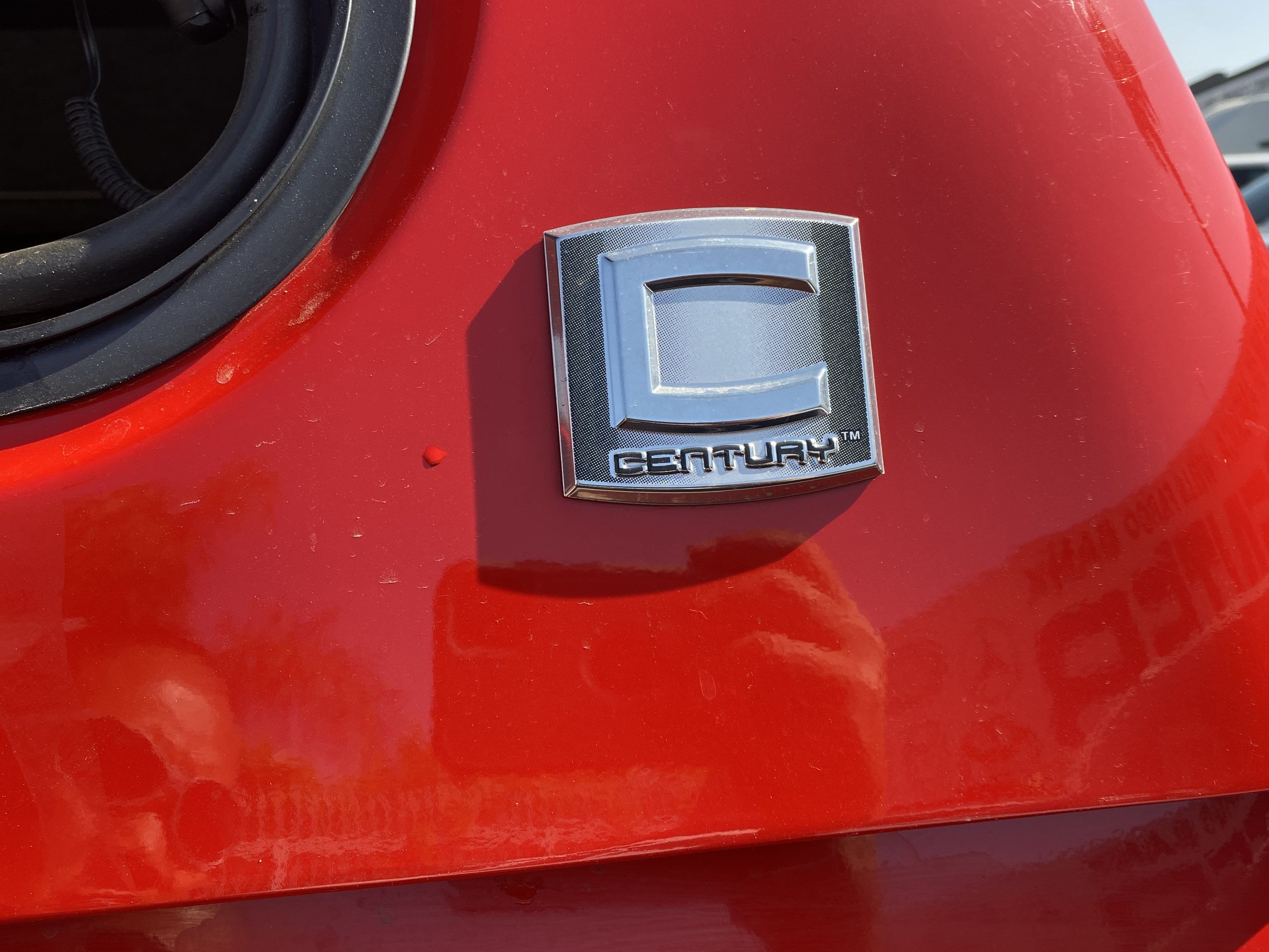 Used 2018 Ford F150 XL w/ XL Power Equipment Group AWD/4WD image 20