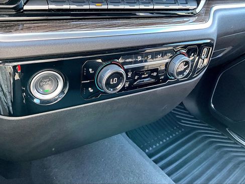 Certified 2023 Chevrolet Silverado 1500 LT image 25