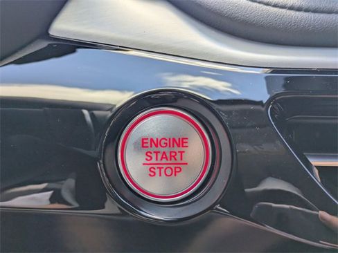 New 2026 Acura MDX w/ Technology Package image 32