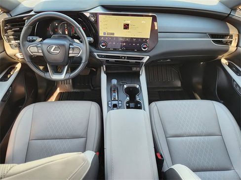 Used 2024 Lexus RX 350 Premium Plus image 26