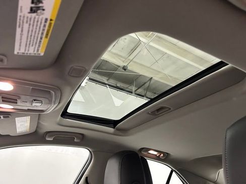 Used 2013 Cadillac ATS Performance w/ Cold Weather Package image 18