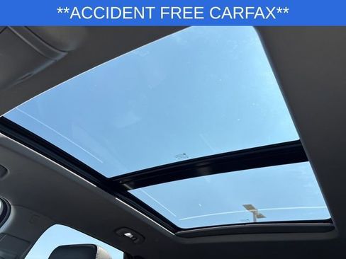 Used 2023 Chevrolet Blazer LT image 23