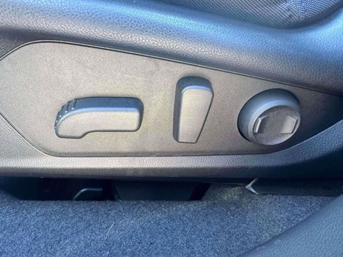 Certified 2025 Subaru Forester Premium w/ Protection Package (1PH) image 13