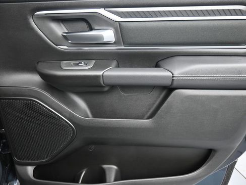 New 2026 RAM 1500 Big Horn image 16