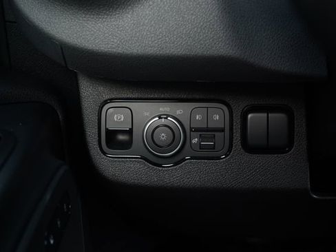 New 2025 Mercedes-Benz Sprinter 2500 image 19