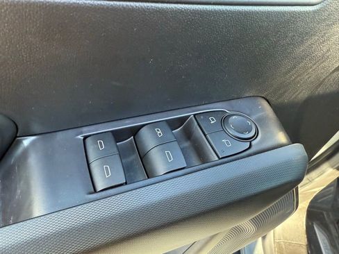 New 2026 GMC Canyon Elevation w/ Convenience Package image 20