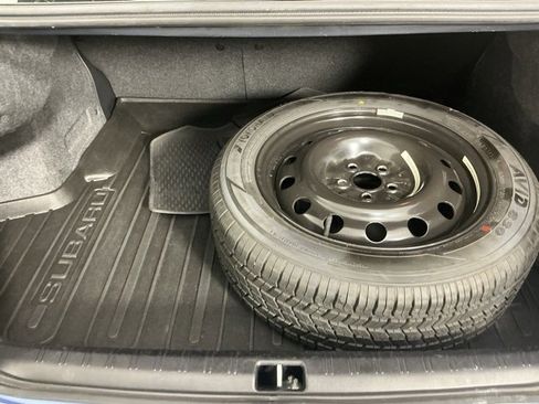 Used 2016 Subaru Impreza 2.0i Premium w/ Popular Package #2 image 23