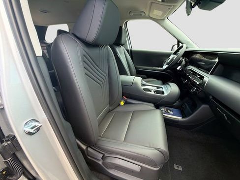 New 2026 Hyundai Palisade SEL image 30