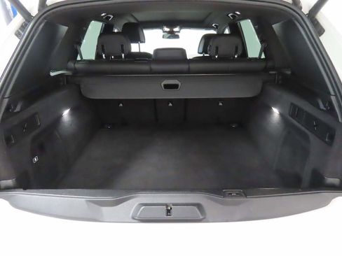 Used 2024 BMW X5 xDrive40i image 15