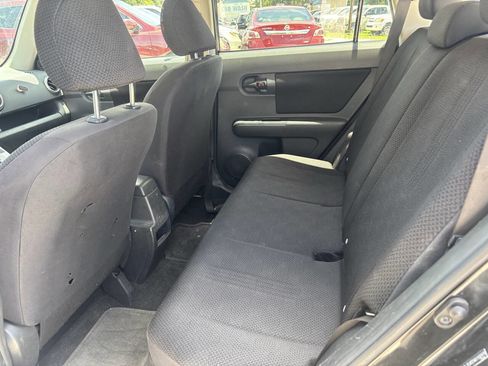 Used 2010 Scion xB image 11