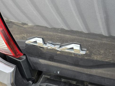 Used 2023 Toyota Tacoma SR image 9