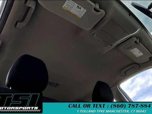 Used 2018 Nissan Rogue Sport S image 22