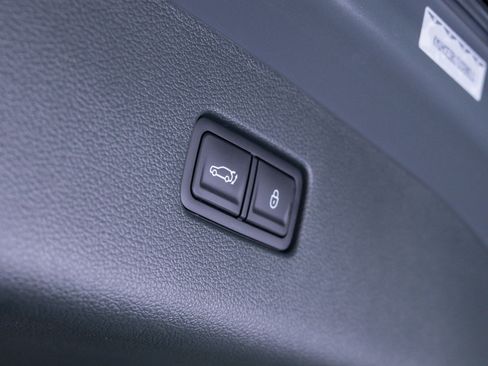 New 2026 Genesis GV80 2.5T Prestige AWD/4WD image 9