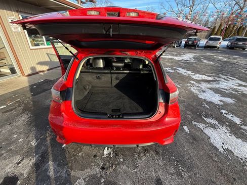 Used 2014 Lexus CT 200h image 6