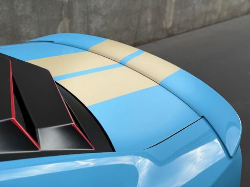 Used 2022 Dodge Charger SRT Hellcat image 15