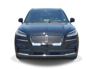 Certified 2023 Lincoln Aviator Reserve w/ Equipment Group 201A AWD/4WD video 2