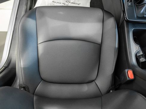 New 2026 Toyota Corolla Cross XLE image 30