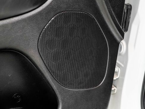 Used 2020 Dodge Durango R/T w/ Blacktop Package image 48