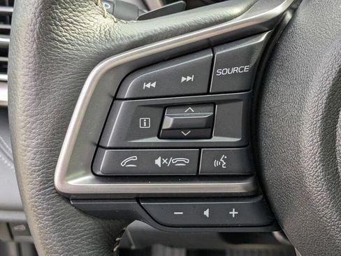 Used 2024 Subaru Outback Limited AWD/4WD image 19