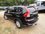 Used 2016 Honda CR-V EX-L image 5