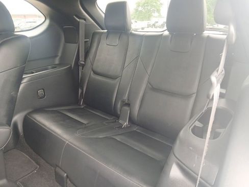 Used 2021 MAZDA CX-9 Grand Touring AWD/4WD image 38