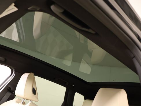 New 2026 BMW X3 xDrive30 w/ Premium Package image 15