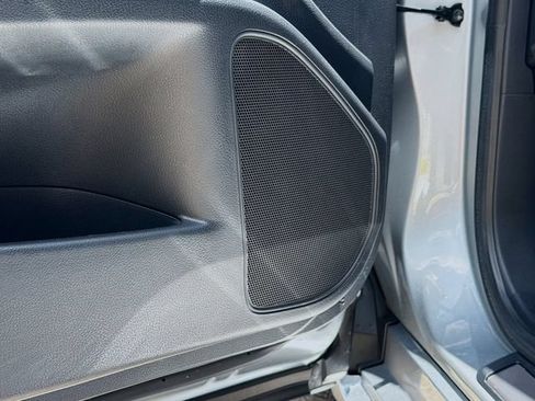 Used 2023 Lexus ES 350 w/ Premium Package FWD image 23