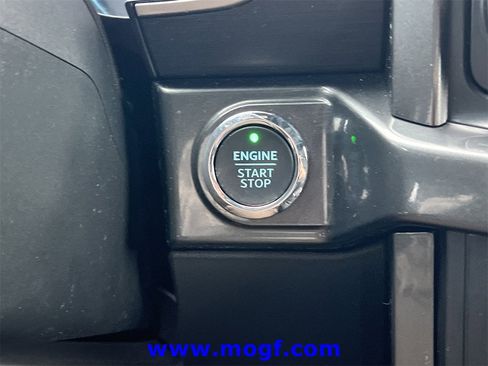 Certified 2023 Ford F150 XLT w/ Equipment Group 302A High image 8