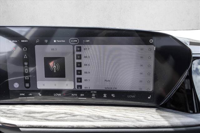 New 2026 Audi Q5 Premium Plus AWD/4WD image 15