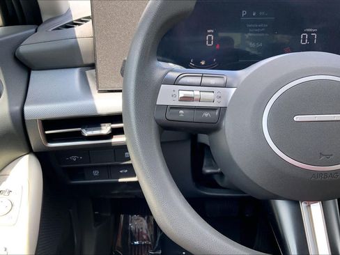 Used 2025 Hyundai Sonata SEL FWD image 22