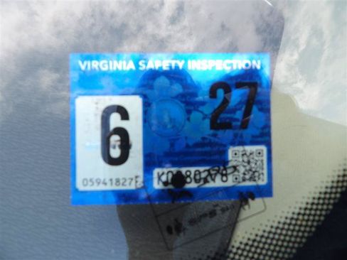 Used 2010 Volvo S80 3.2 FWD image 25