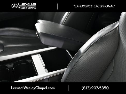 Used 2020 Hyundai Palisade Limited image 35