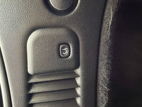 Used 2022 Dodge Durango GT AWD/4WD image 8