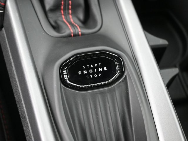 New 2026 Dodge Charger R/T w/ Performance Handling Group AWD/4WD image 36