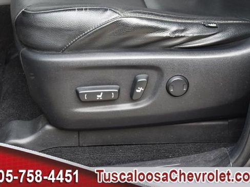 Used 2013 Toyota 4Runner SR5 w/ Convenience Pkg image 21