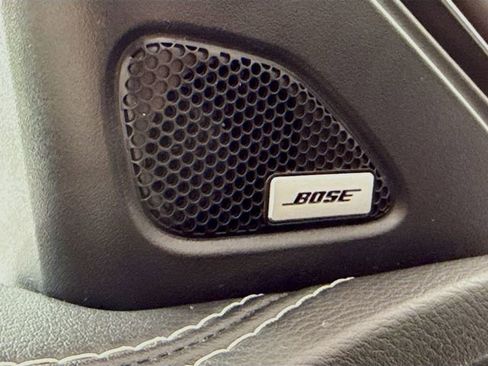 Used 2020 Nissan Maxima Platinum w/ Sport Mat Group image 19