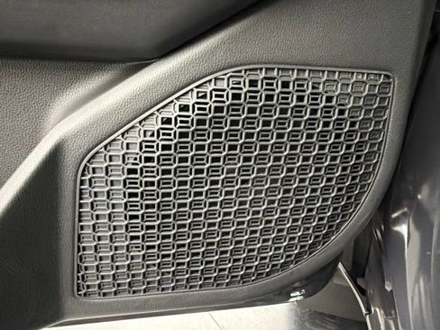 Used 2026 Toyota Tacoma SR5 AWD/4WD image 21