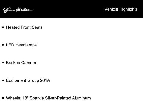 Used 2020 Ford Edge SEL image 4